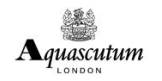 Aquascutum
