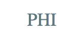 PHI