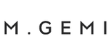 M.Gemi