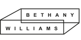 Bethany Williams
