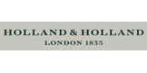 Holland & Holland