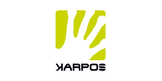 Karpos