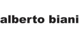 Alberto Biani