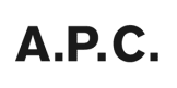 A.P.C.