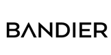 Bandier