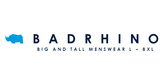 BadRhino