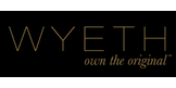 Wyeth Nyc