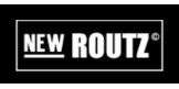 New Routz
