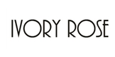 Ivory Rose