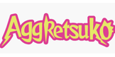 Aggretsuko
