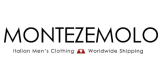Montezemolo