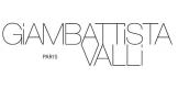 Giambattista Valli