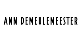 Ann Demeulemeester