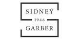 Sidney Garber