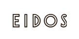 Eidos