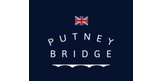 Putney Bridge