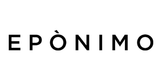 Epònimo