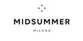 Midsummer Milano