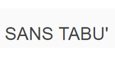 Sans Tabù