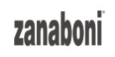 Zanaboni