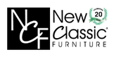 New Classic Furniture