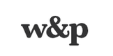 W&P