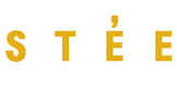 Stée