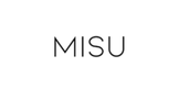 Misu