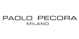 Paolo Pecora
