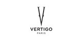 Vertigo Paris