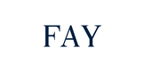Fay