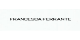 Francesca Ferrante