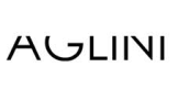 Aglini