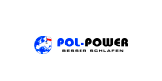 Pol-Power