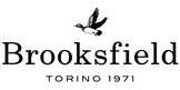 Brooksfield