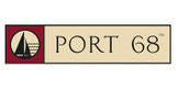 Port 68