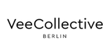 VeeCollective