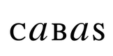 CaBas