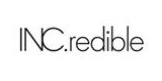 INC.redible