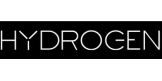 Hydrogen