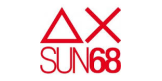 Sun 68