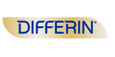 Differin