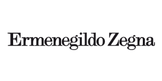 Ermenegildo Zegna