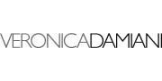 Veronica Damiani