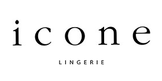 Icone Lingerie