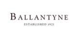 Ballantyne