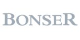 Bonser