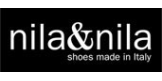 Nila & Nila