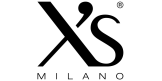 Xs Milano