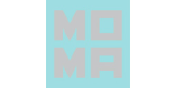 Moma